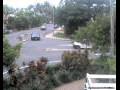 Webcam Port Douglas
