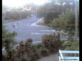 Webcam Port Douglas