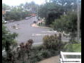 Webcam Port Douglas