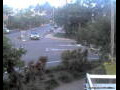 Webcam Port Douglas