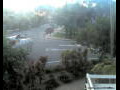 Webcam Port Douglas