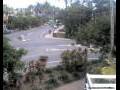 Webcam Port-Douglas