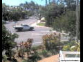 Webcam Port-Douglas