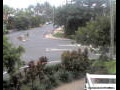 Webcam Port Douglas