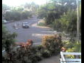 Webcam Port Douglas