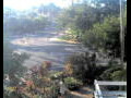 Webcam Port Douglas