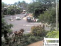Webcam Port Douglas