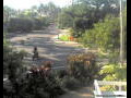 Webcam Port Douglas
