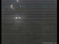 Webcam Port Douglas