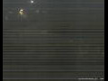 Webcam Port Douglas