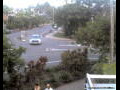 Webcam Port Douglas