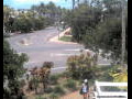 Webcam Port Douglas
