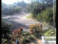Webcam Port Douglas