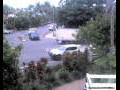 Webcam Port Douglas