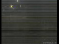 Webcam Port Douglas