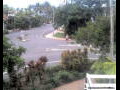 Webcam Port-Douglas