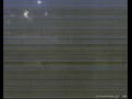 Webcam Port Douglas