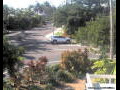 Webcam Port Douglas