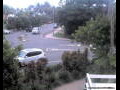 Webcam Port Douglas