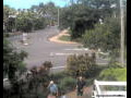 Webcam Port Douglas