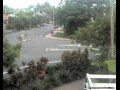Webcam Port Douglas