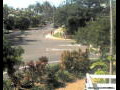 Webcam Port Douglas