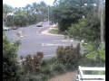 Webcam Port Douglas