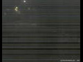 Webcam Port Douglas