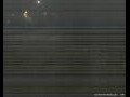 Webcam Port Douglas