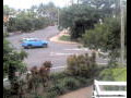 Webcam Port-Douglas