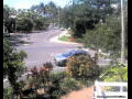 Webcam Port Douglas