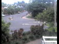 Webcam Port Douglas