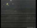Webcam Port Douglas