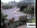 Webcam Port Douglas