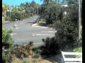 Webcam Port Douglas