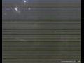Webcam Port Douglas