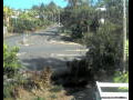 Webcam Port Douglas