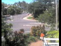 Webcam Port Douglas