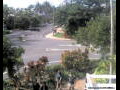 Webcam Port Douglas