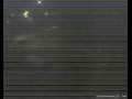 Webcam Port Douglas