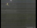 Webcam Port Douglas