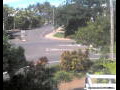 Webcam Port Douglas