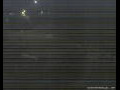 Webcam Port Douglas