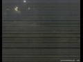 Webcam Port Douglas