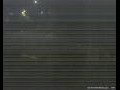 Webcam Port-Douglas
