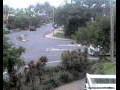 Webcam Port Douglas
