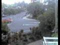 Webcam Port Douglas
