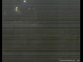 Webcam Port Douglas