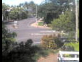 Webcam Port Douglas