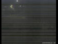 Webcam Port Douglas